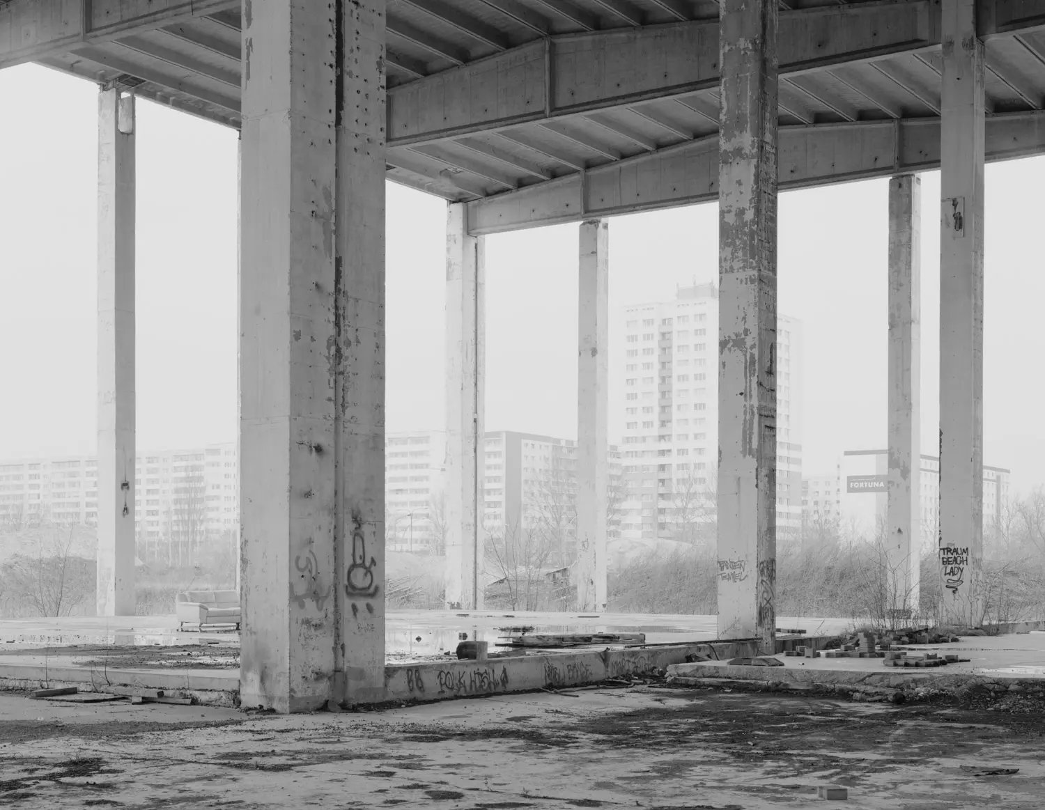 Berlin image 5