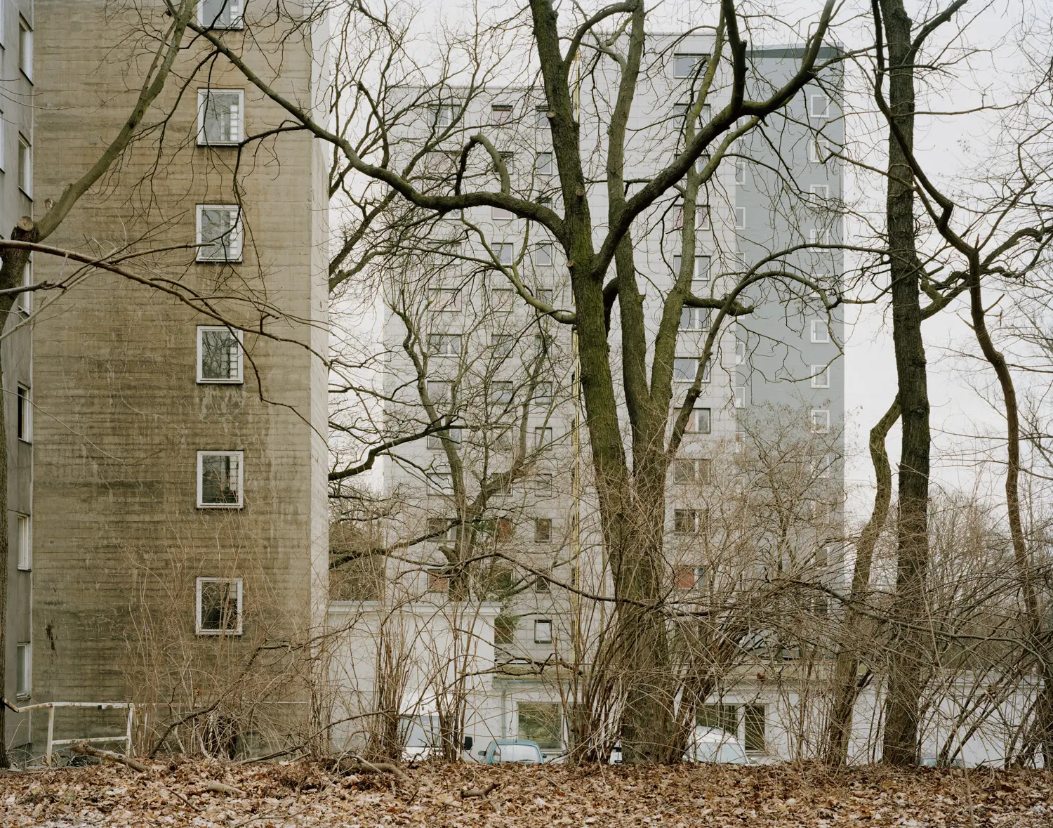 Berlin image 6