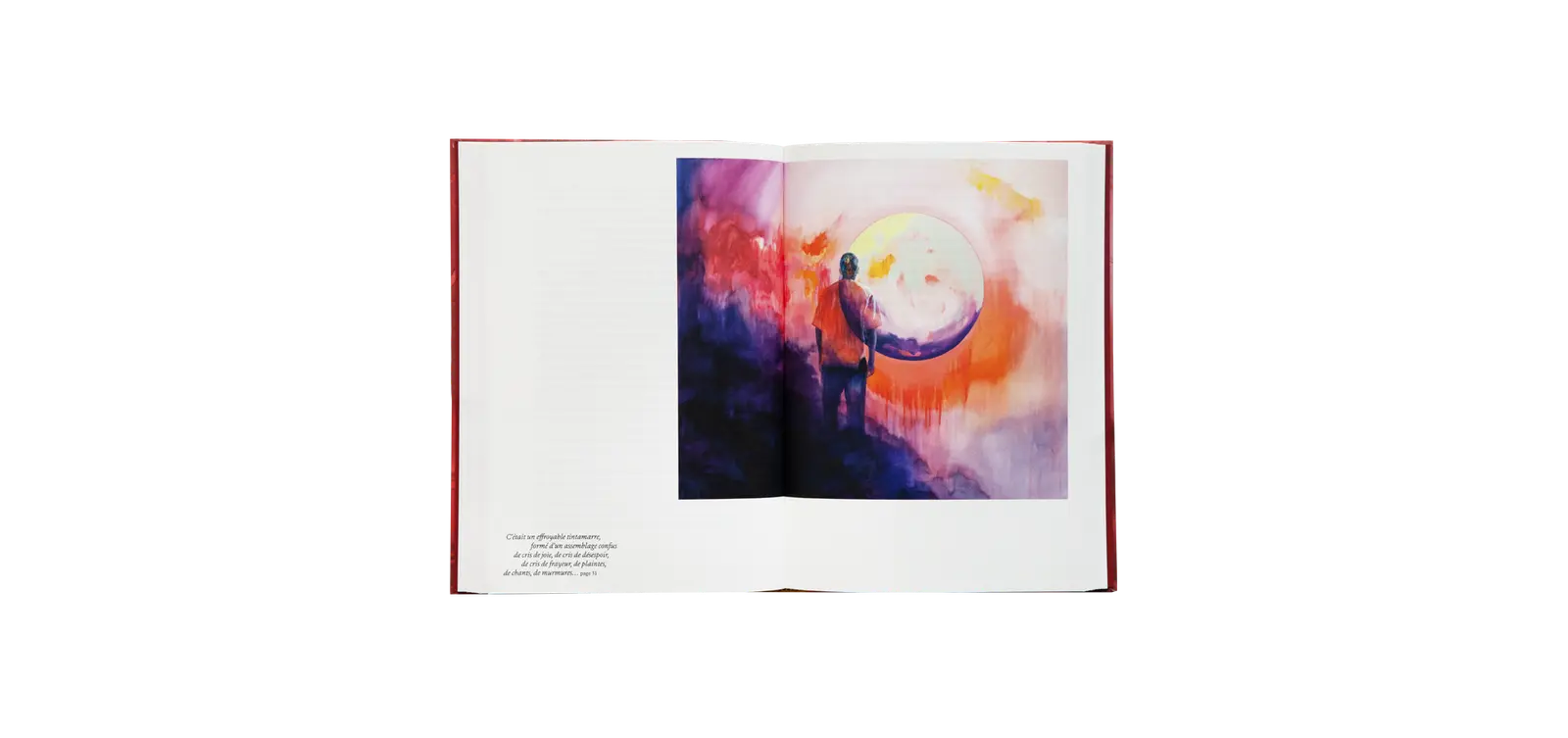 Giphantie image 7
