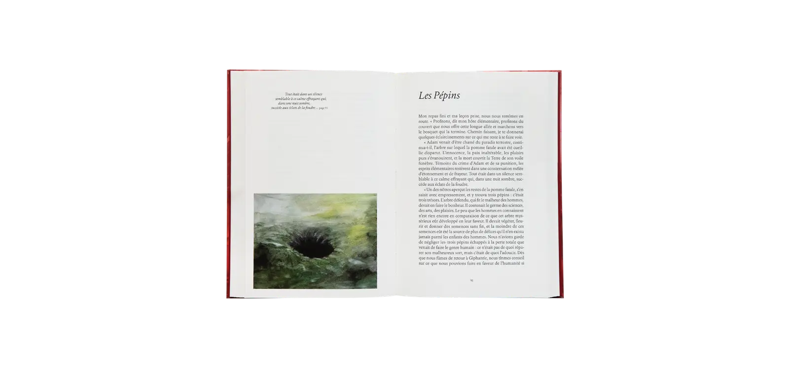 Giphantie image 8