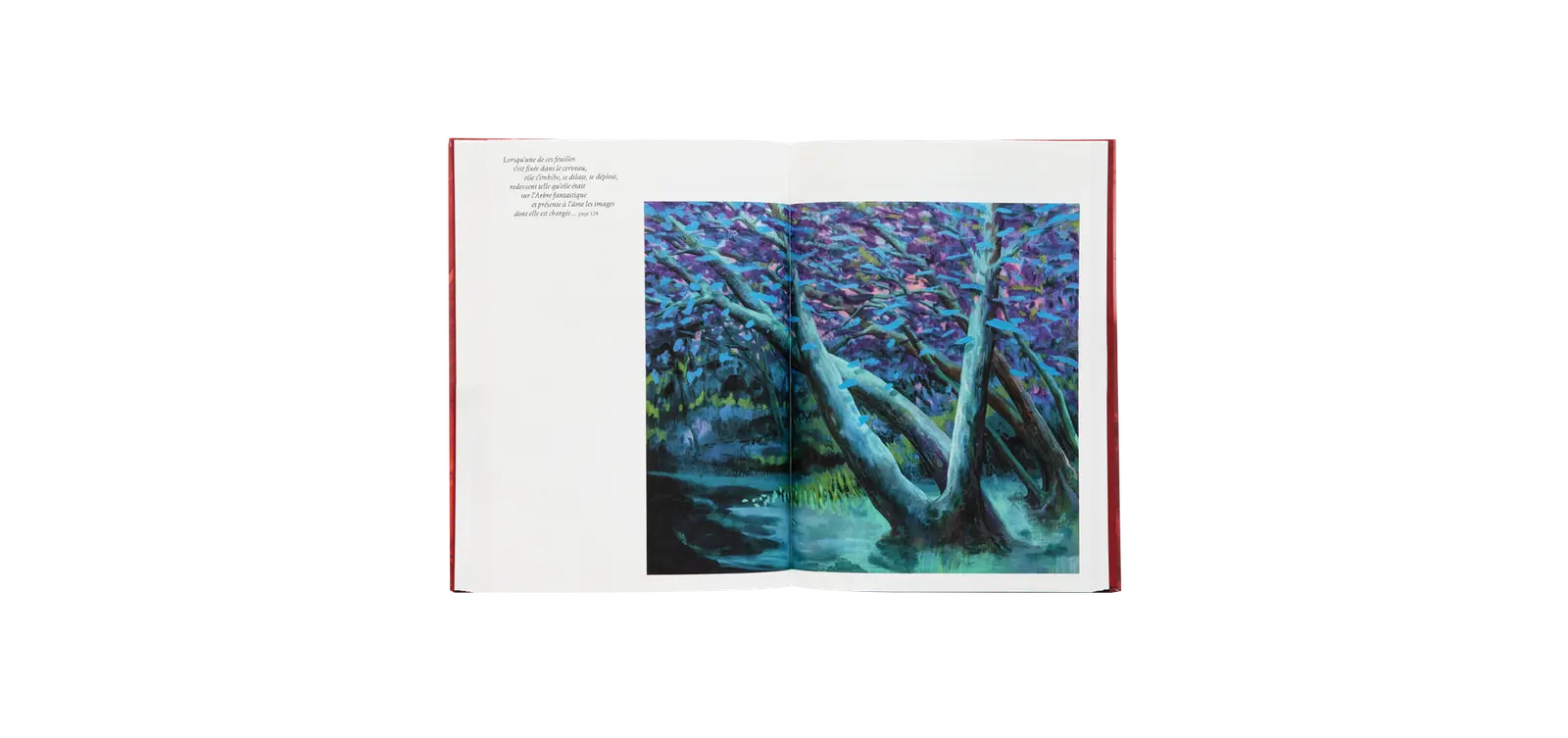 Giphantie image 9