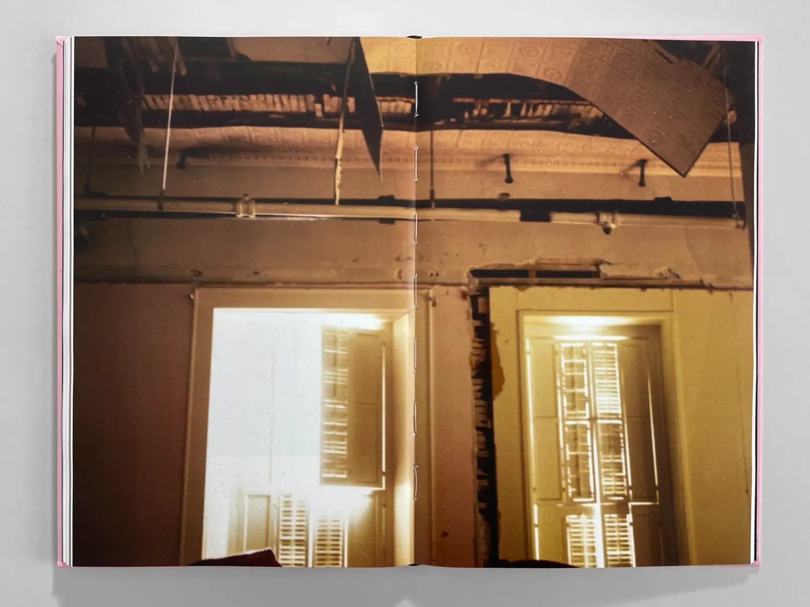 Motherhouse image 3