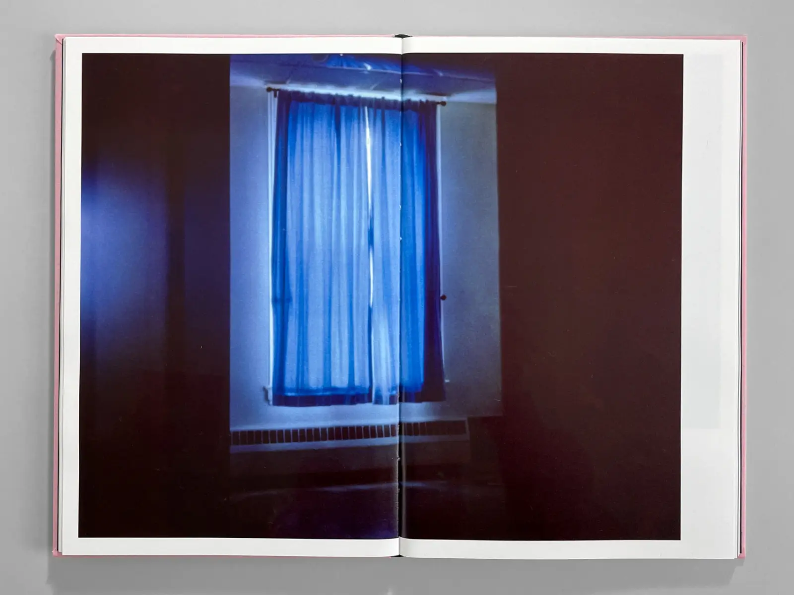 Motherhouse image 5