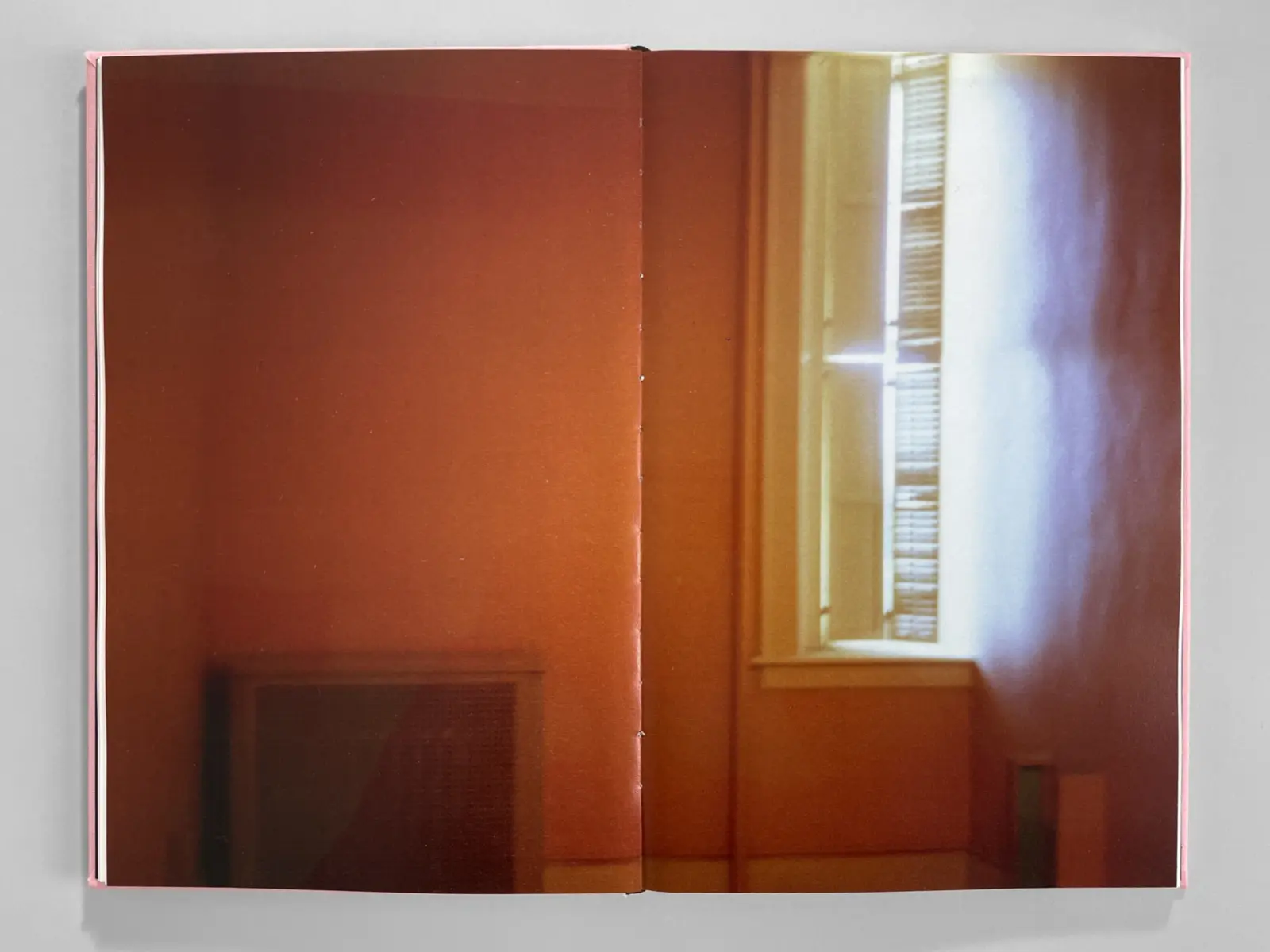 Motherhouse image 6
