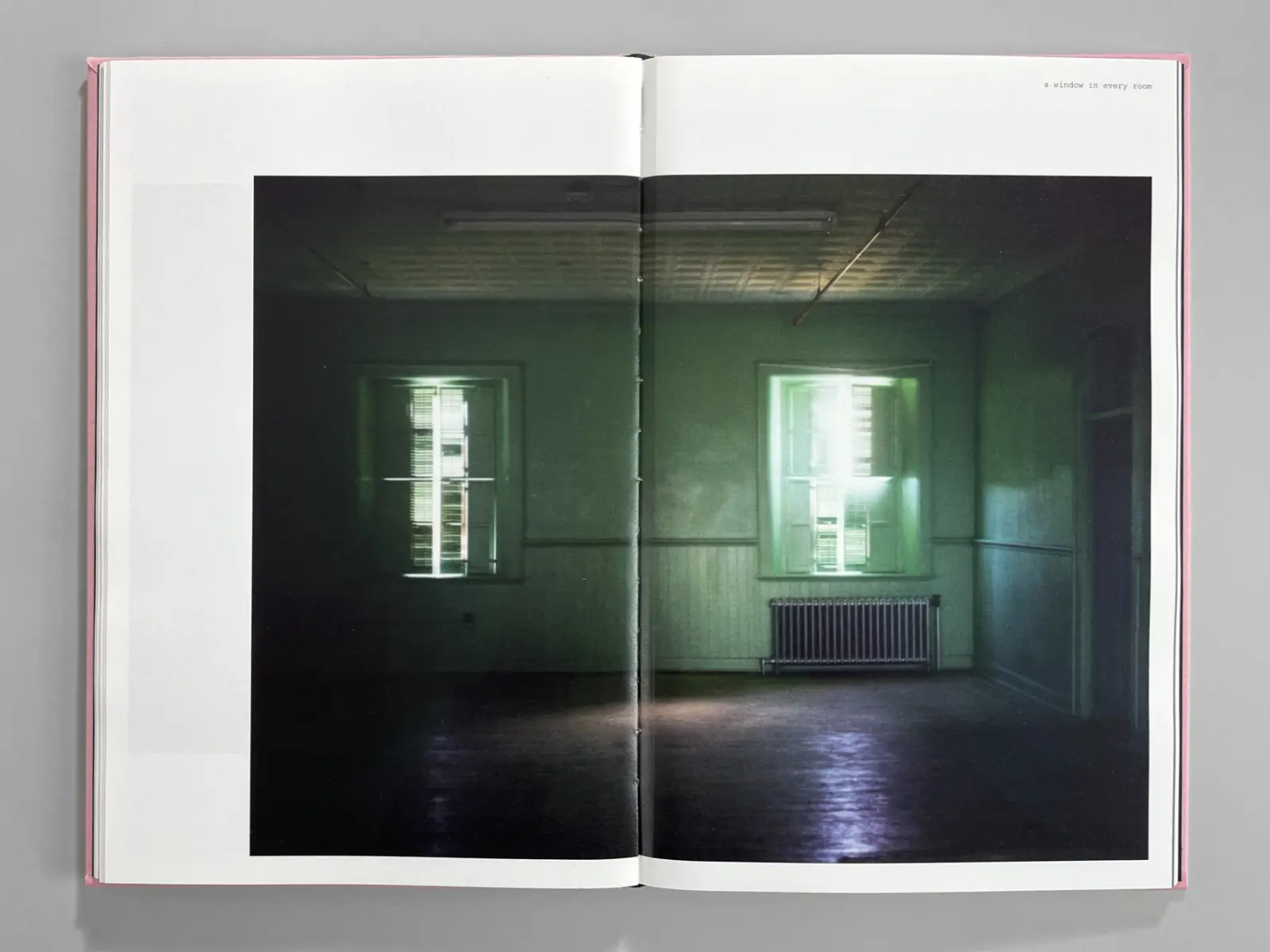 Motherhouse image 7
