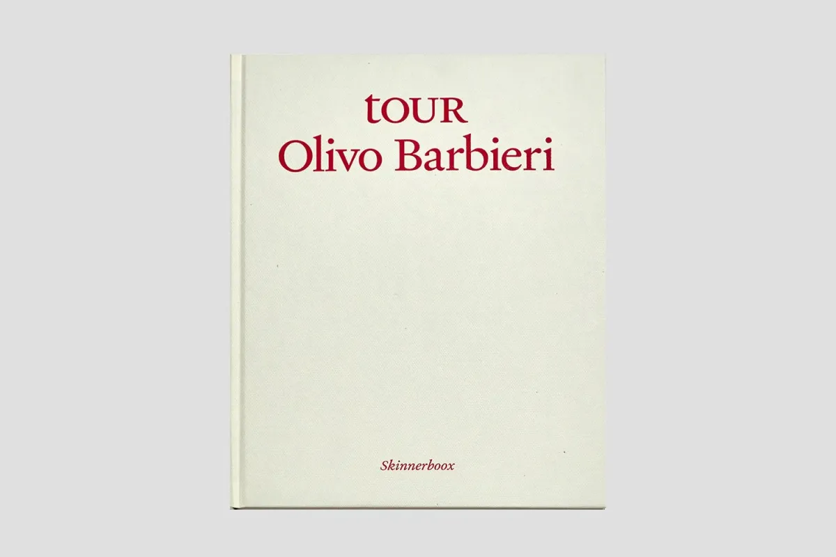 tOUR