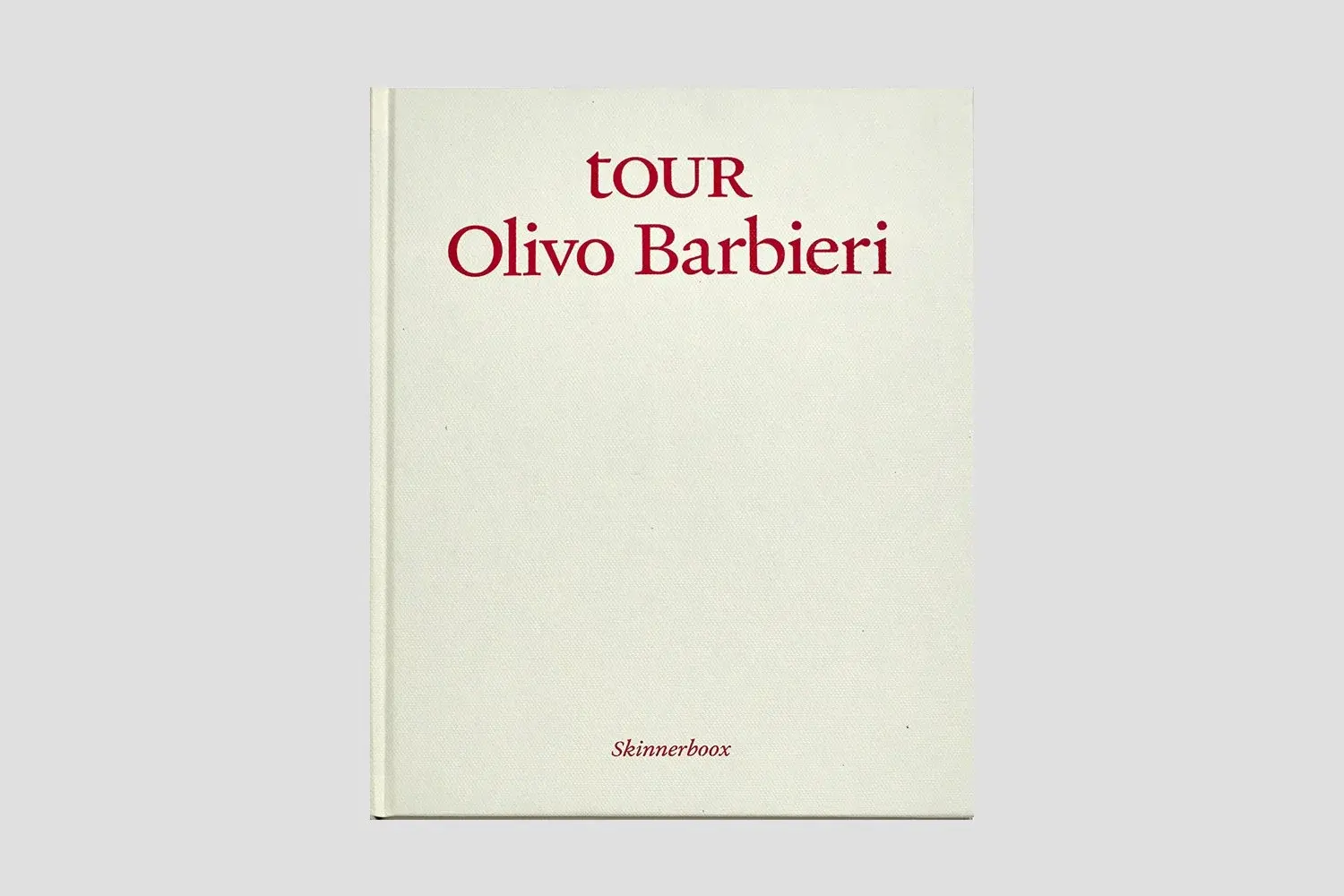 tOUR image 2
