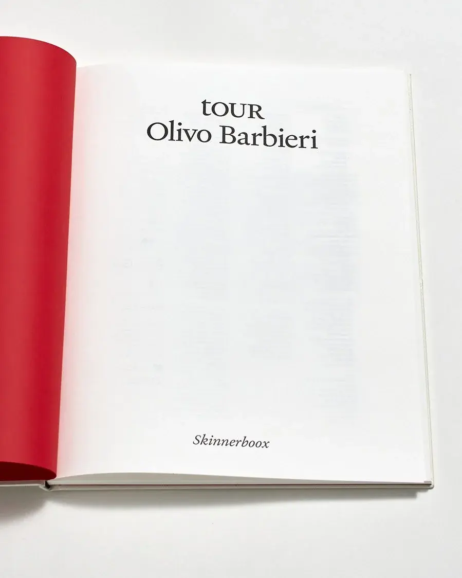 tOUR image 3