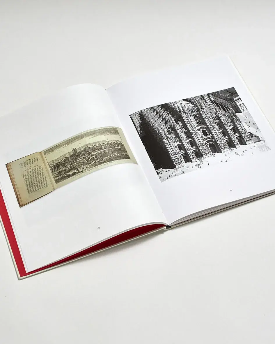 tOUR image 4