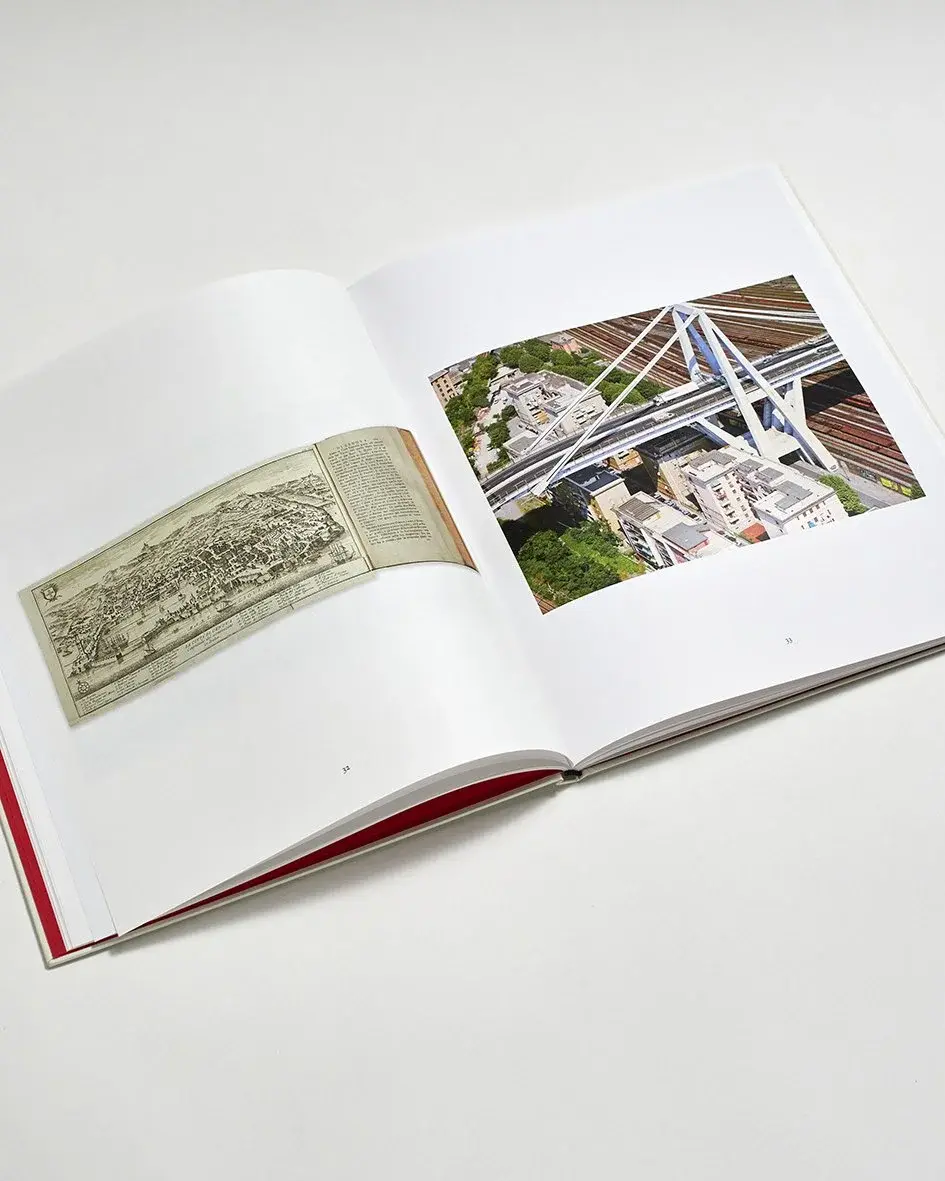 tOUR image 5
