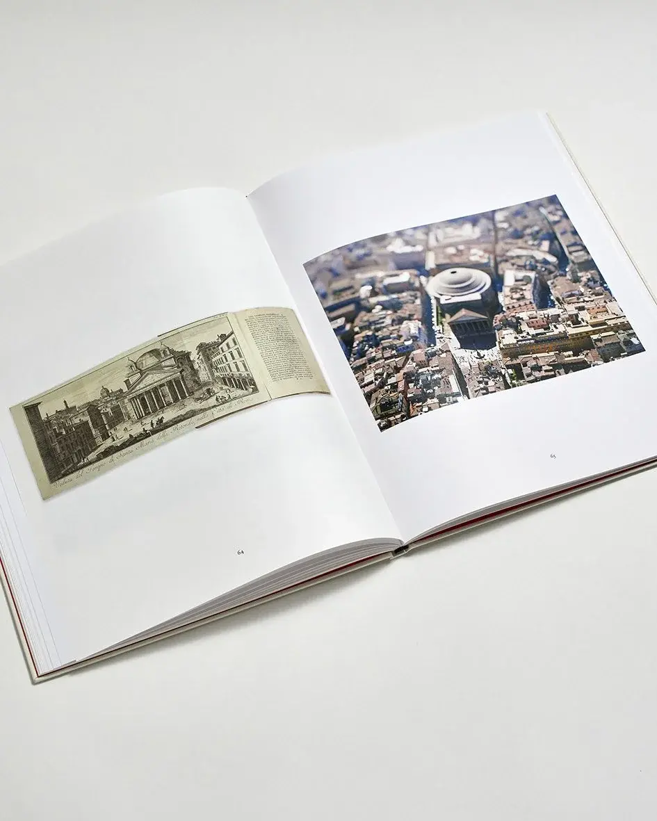tOUR image 9