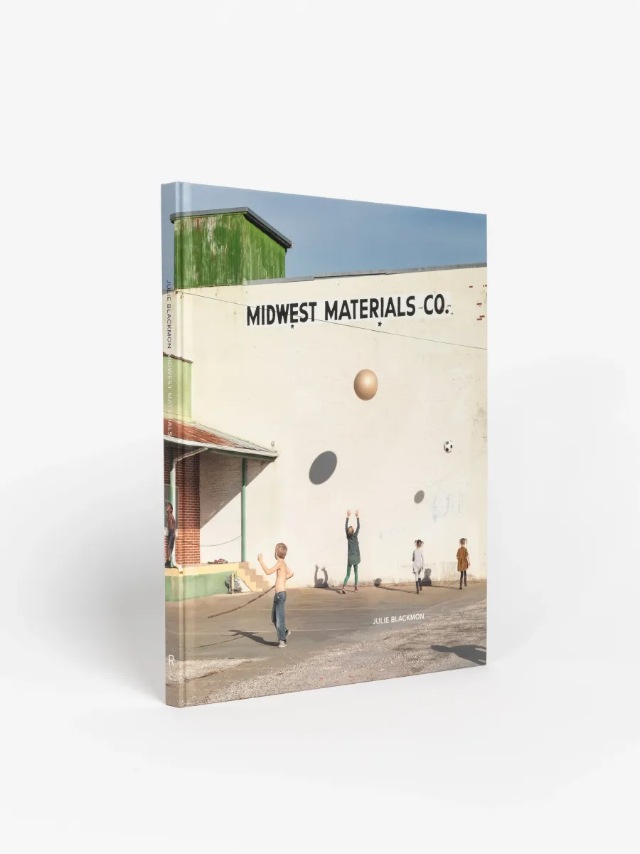 Midwest Materials