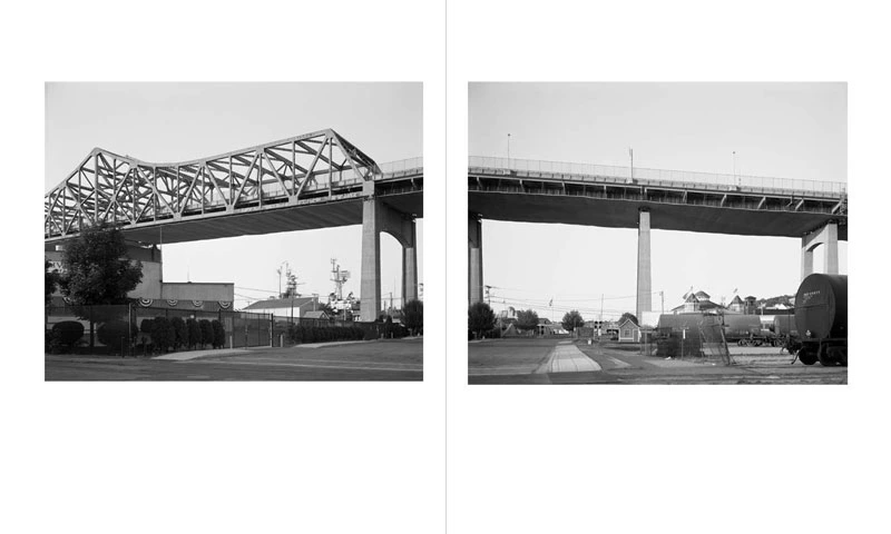 Fall River Boys image 6