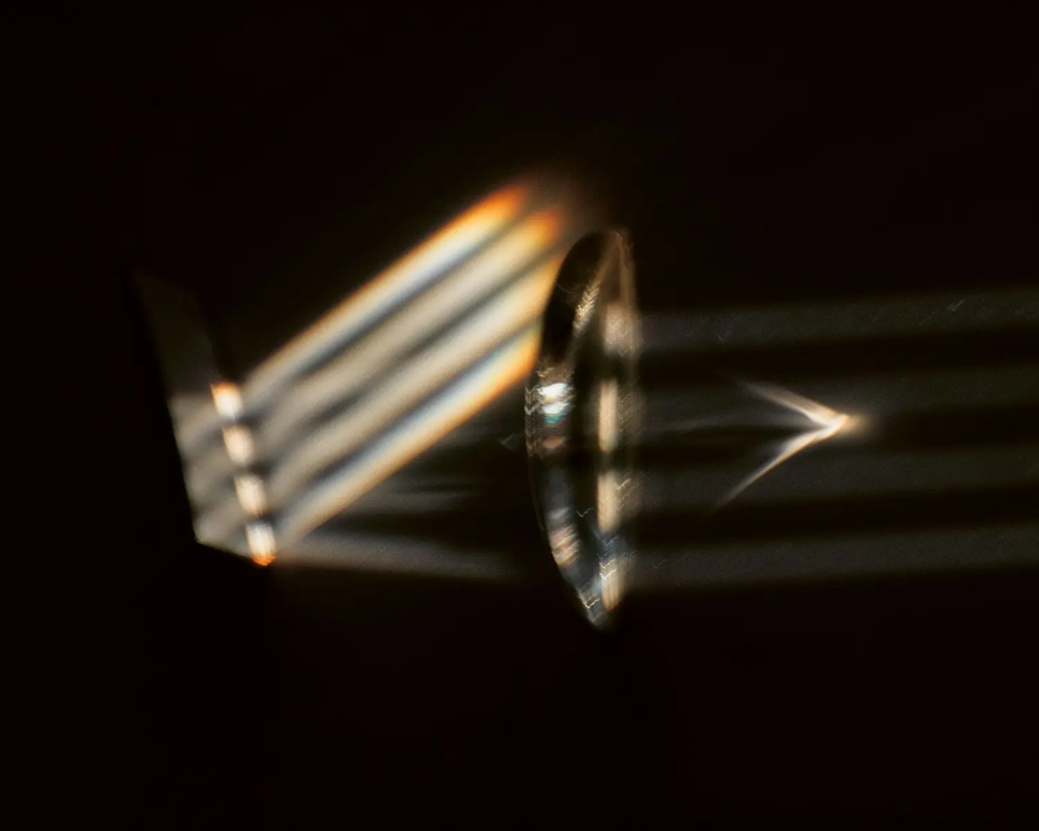 Odds and Ends image 4