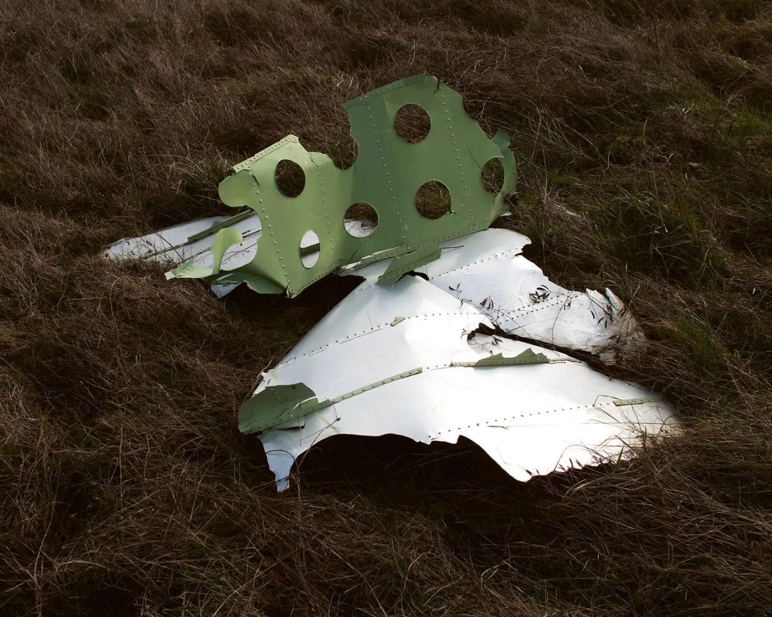 Odds and Ends image 5