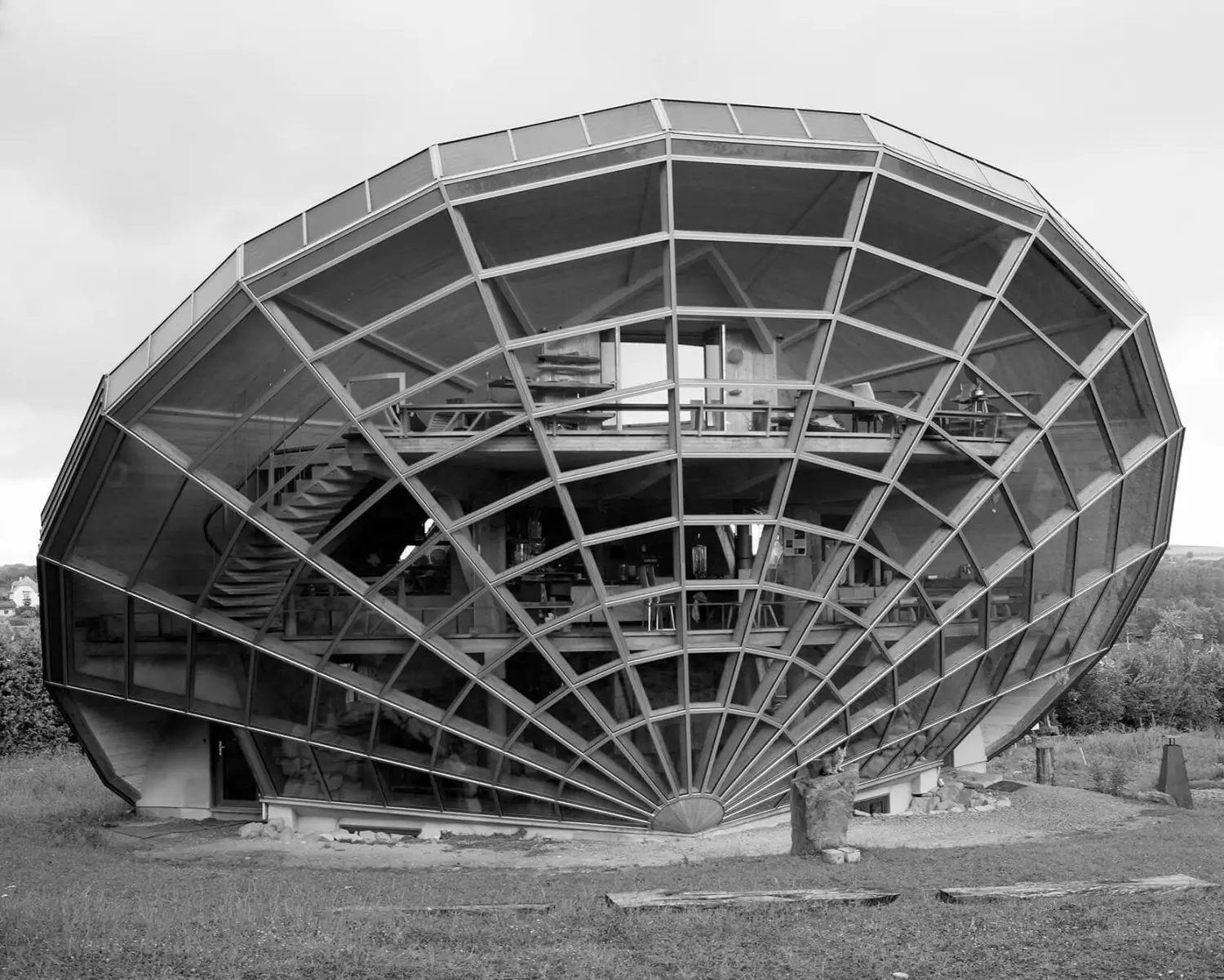 Odds and Ends image 7