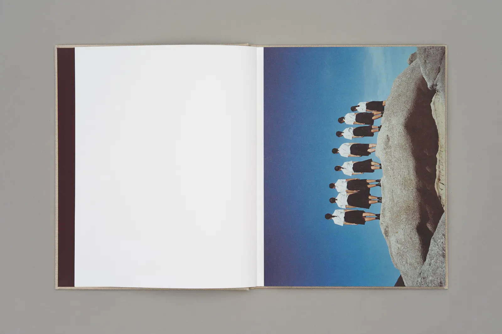 Kumo 雲 image 3