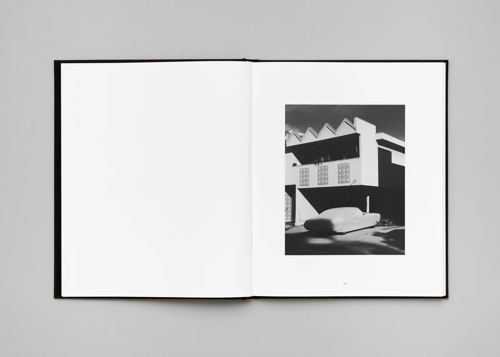 Penumbra image 7