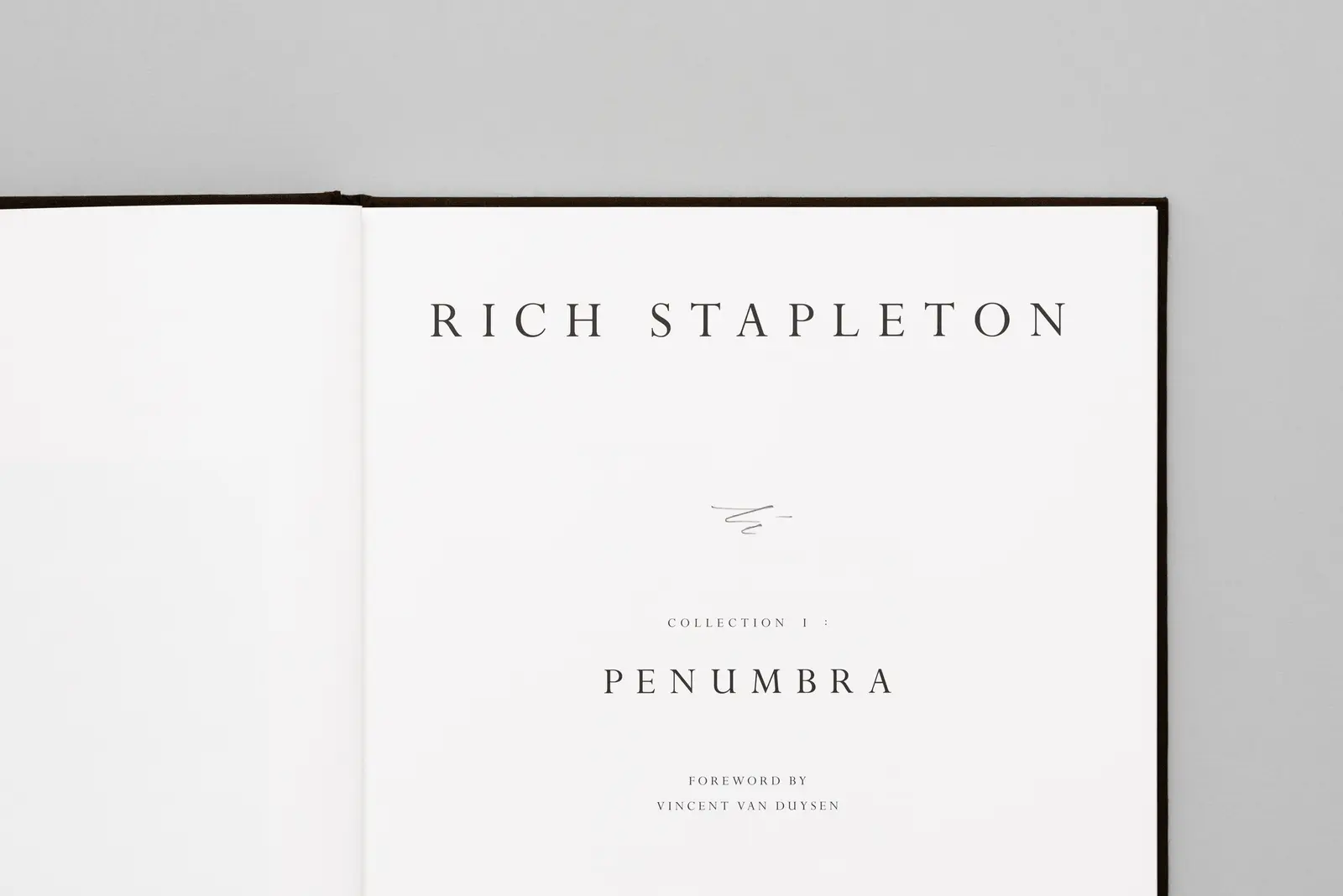 Penumbra image 10