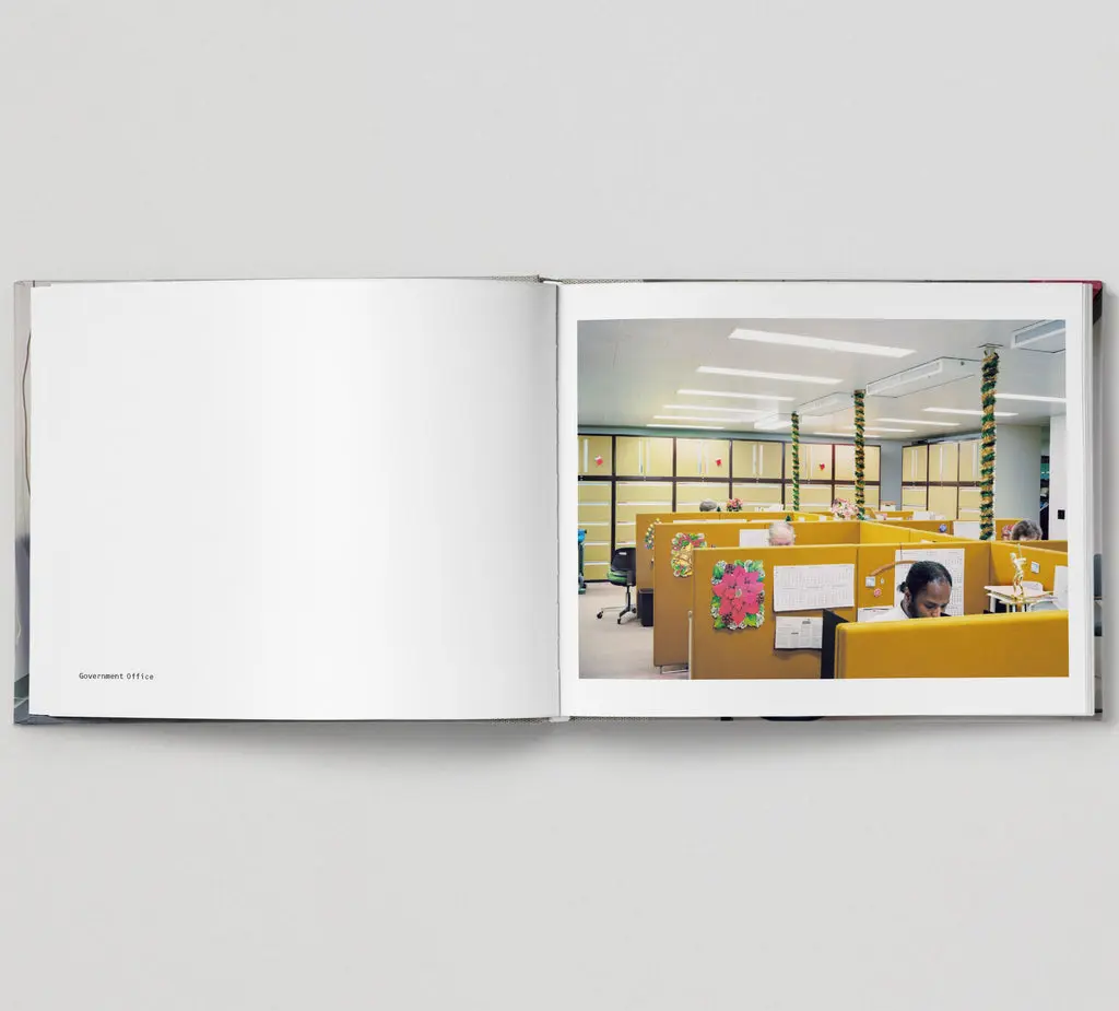 The Office image 8