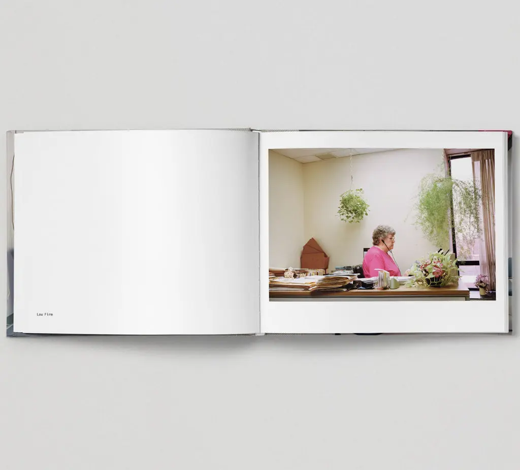 The Office image 10