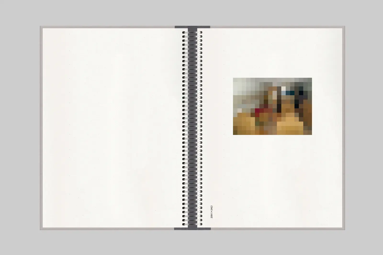 Negative Publicity image 8