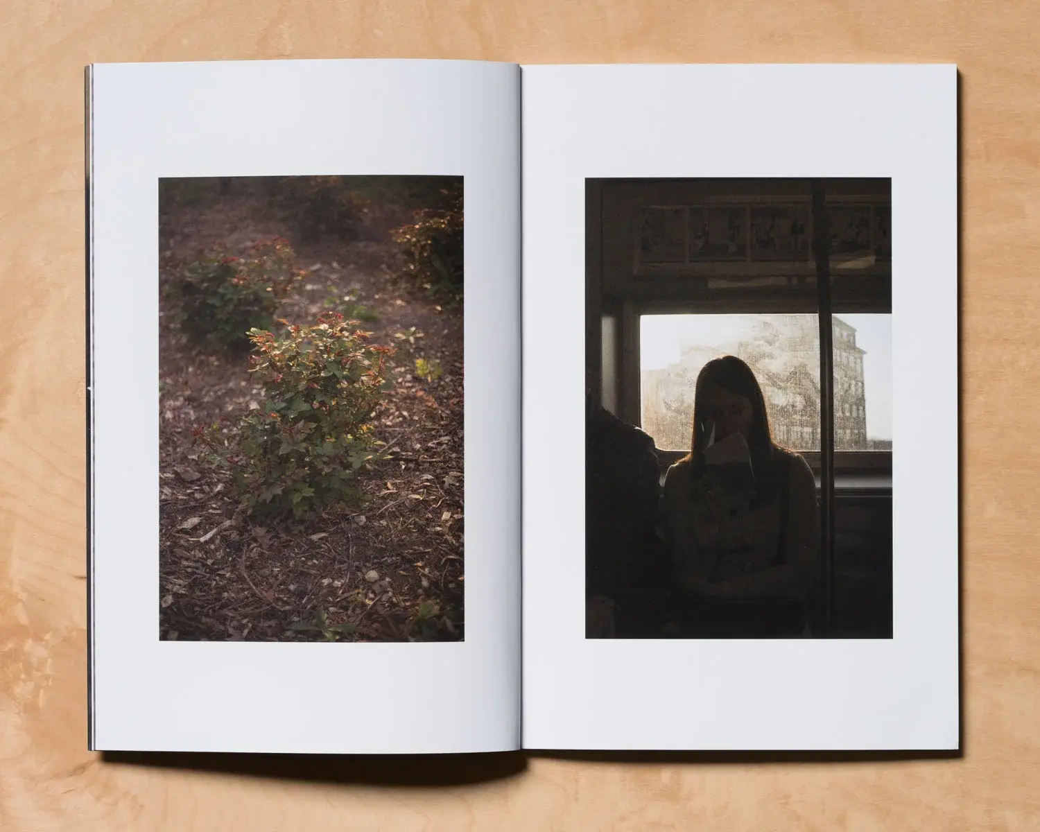 A Setting Sun Vol 02 image 3