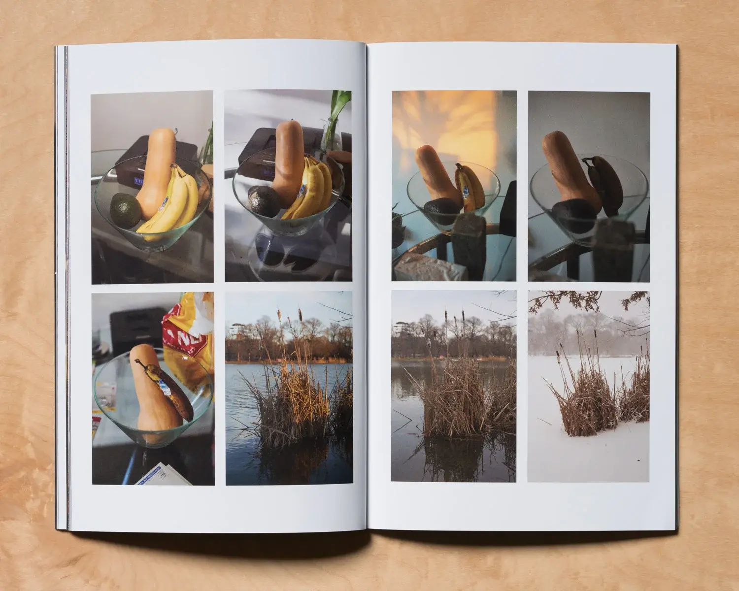 A Setting Sun Vol 02 image 4
