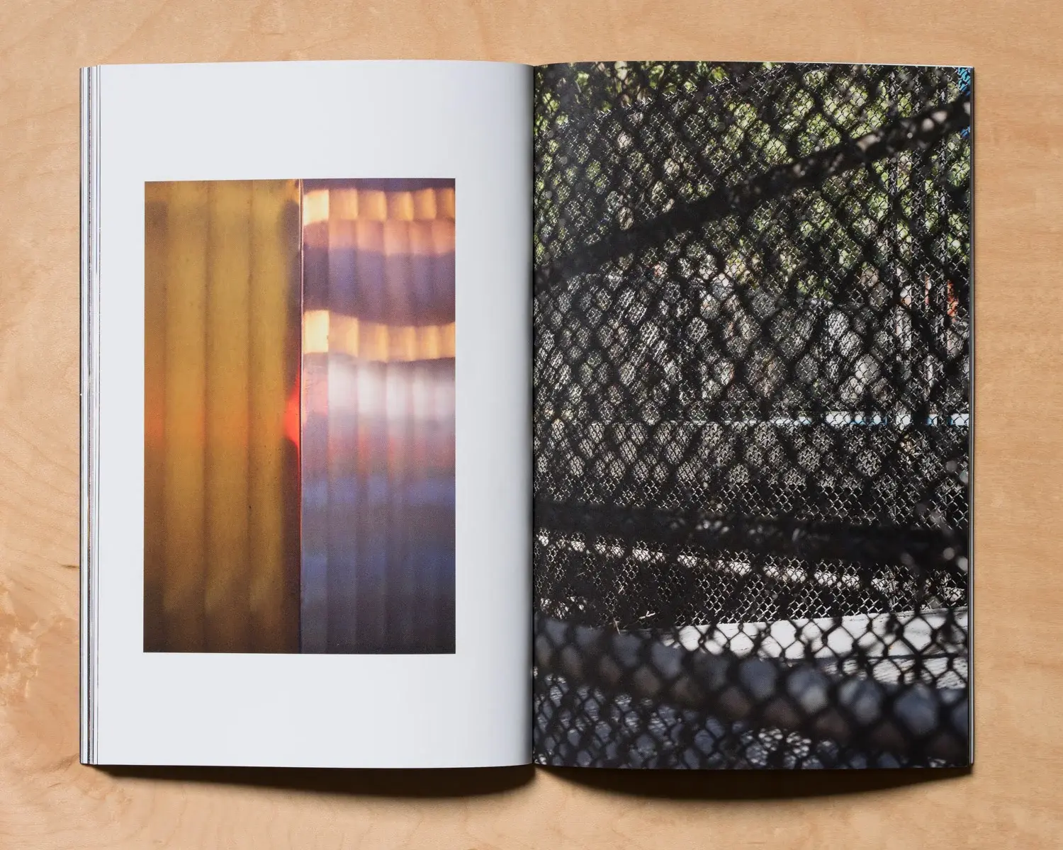 A Setting Sun Vol 02 image 6