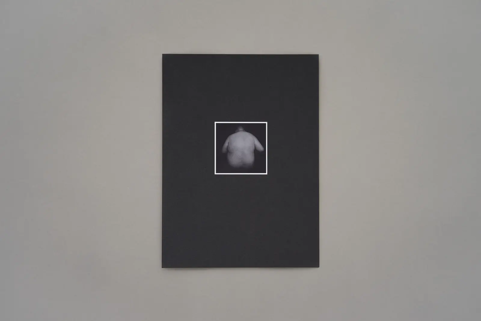 Kikuo image 2