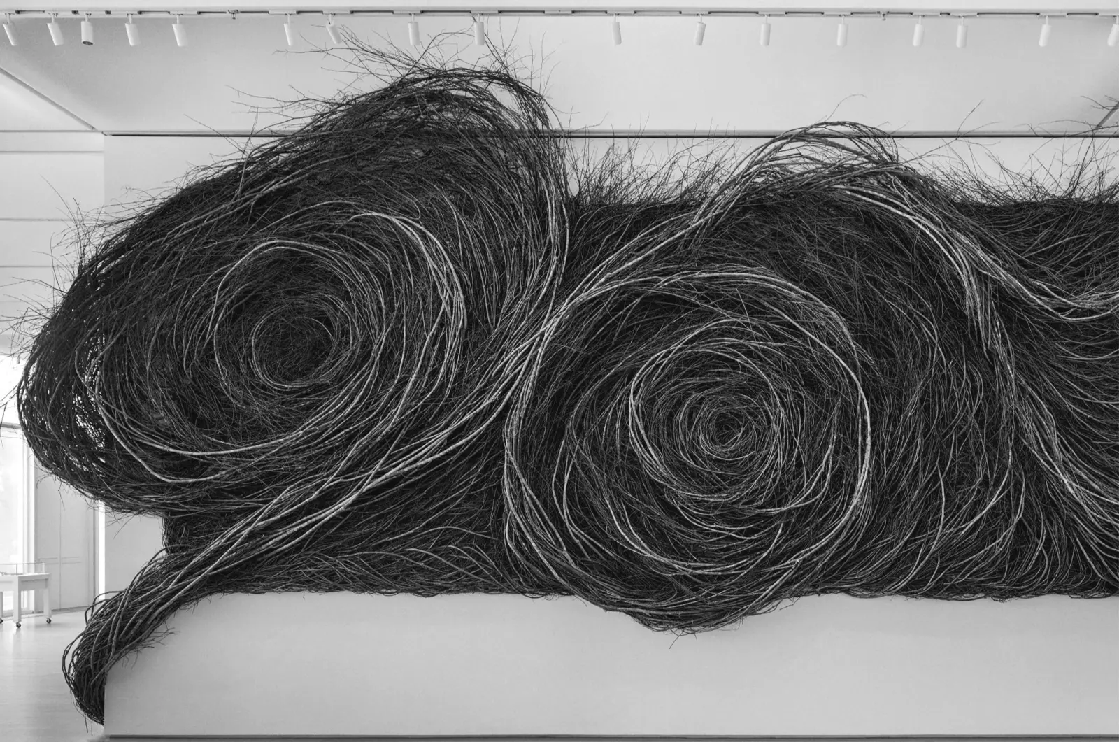 Sticks image 8
