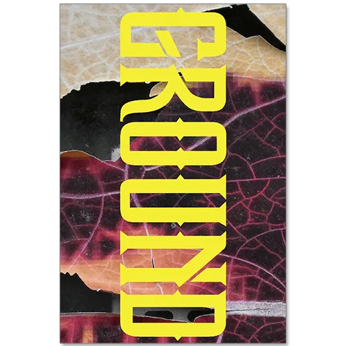 Ground