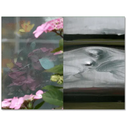 Ground image 3