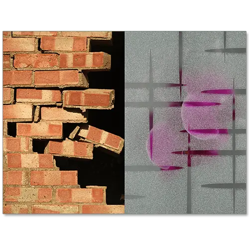 Ground image 4