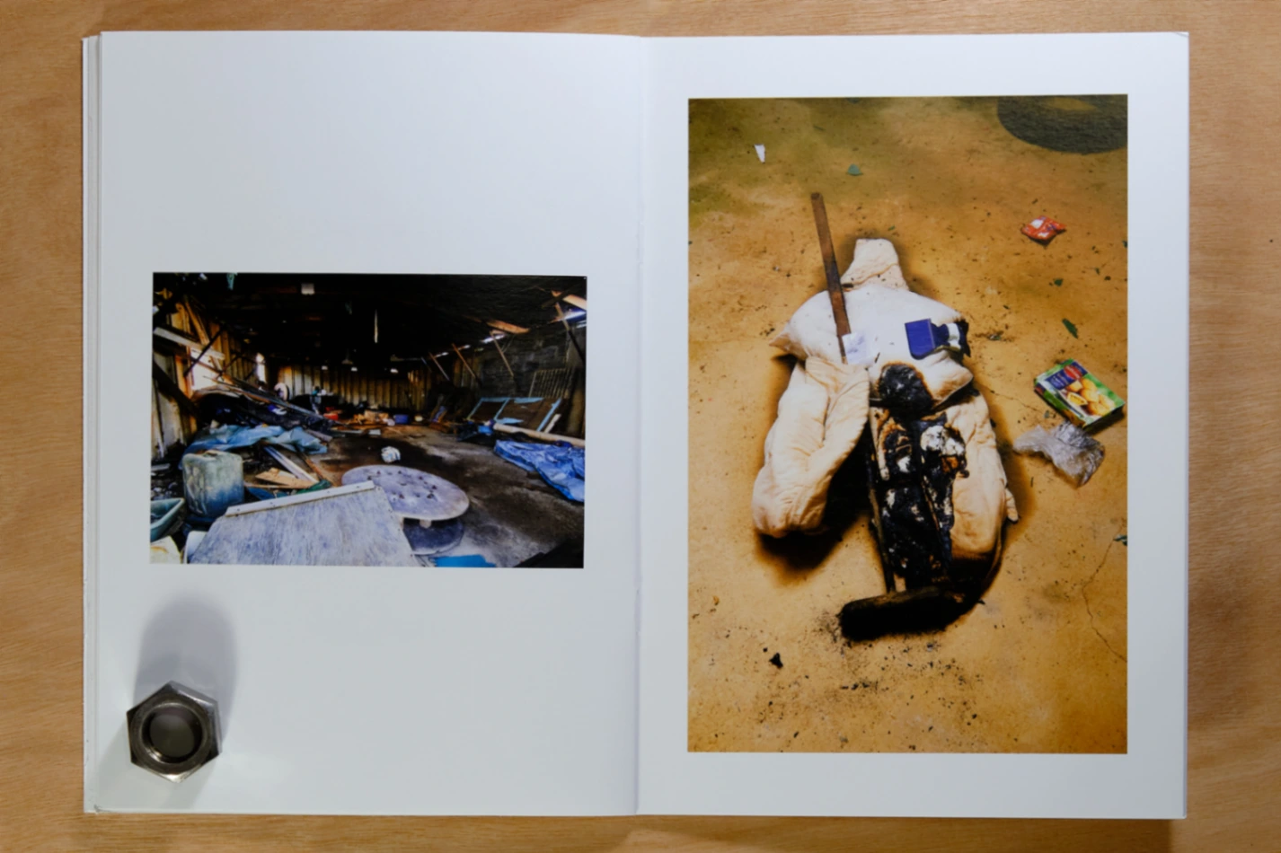 Final Turn image 2