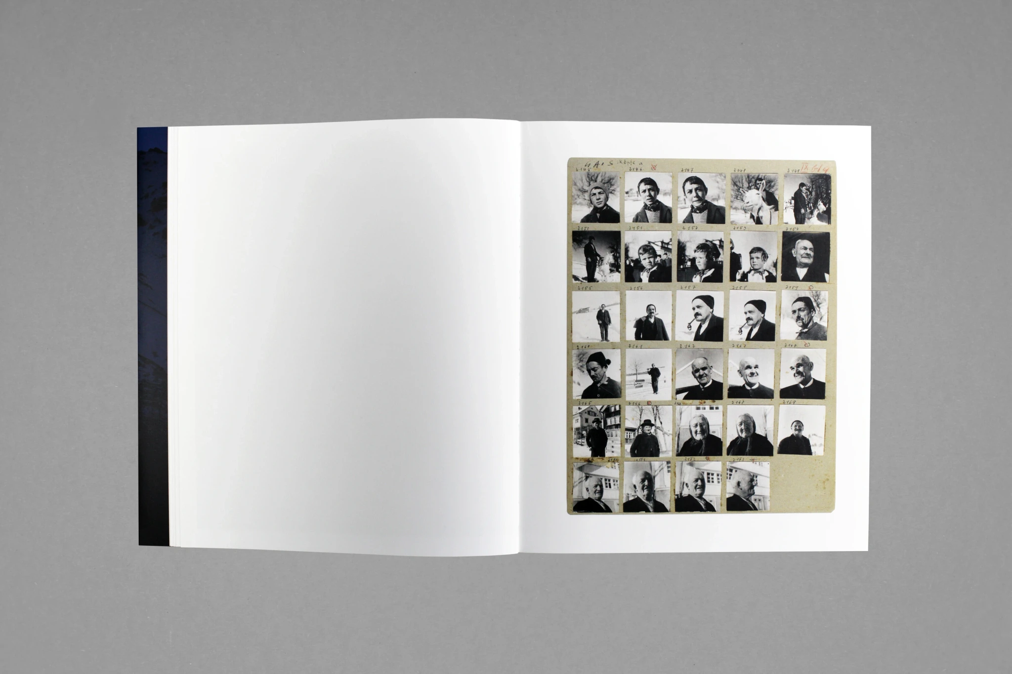 Still (Noon) image 3