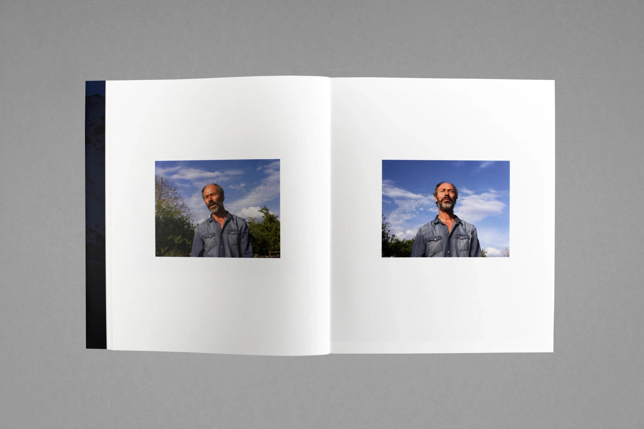 Still (Noon) image 4