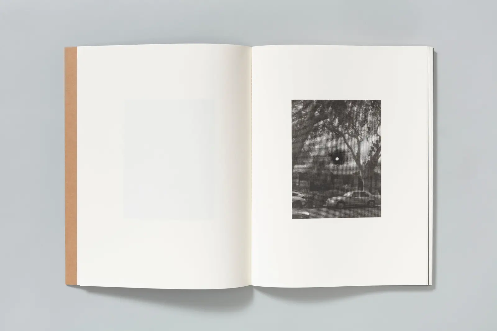 Asunder image 4