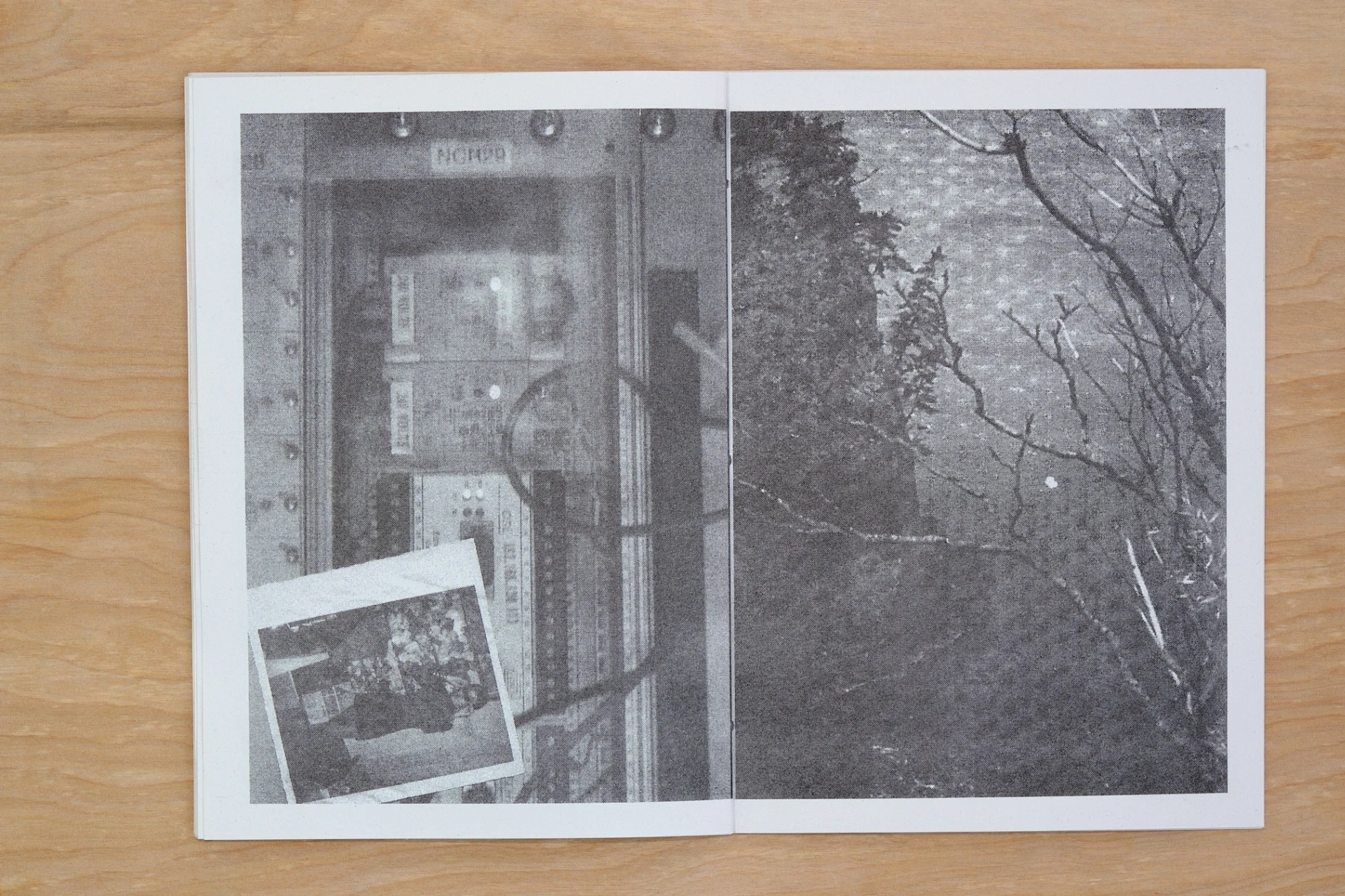 Salvage I image 3