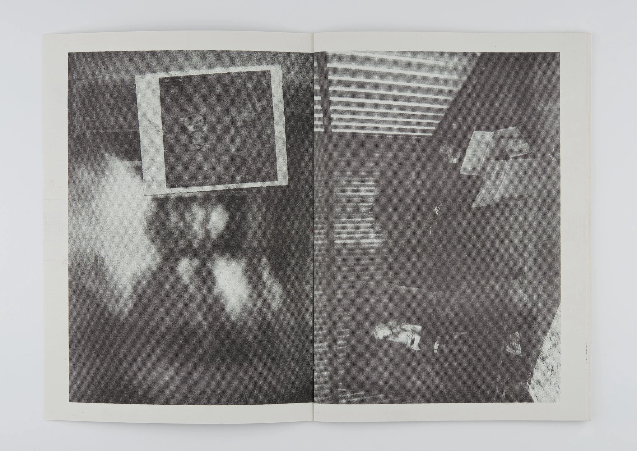 Salvage I image 3