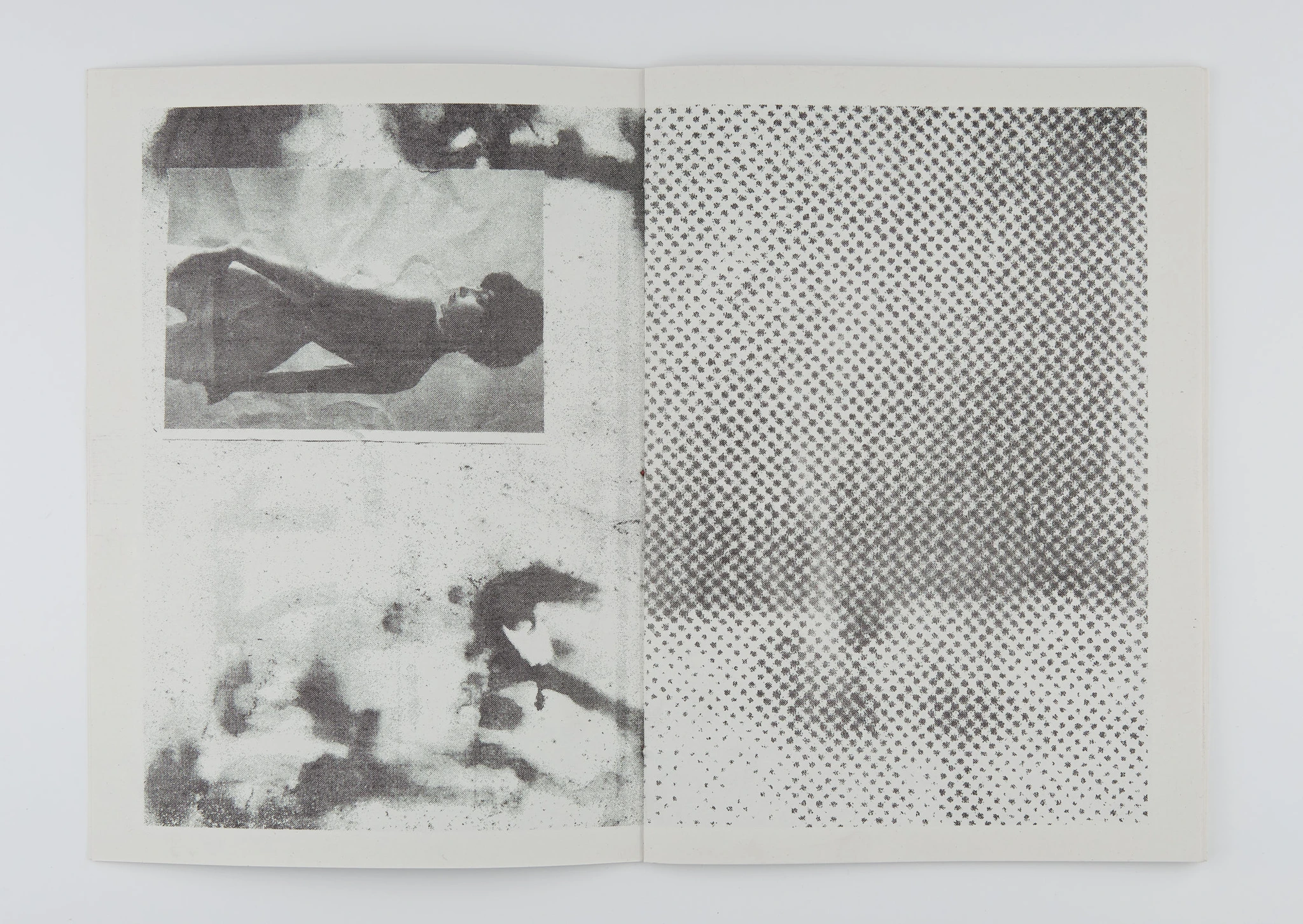 Salvage I image 5