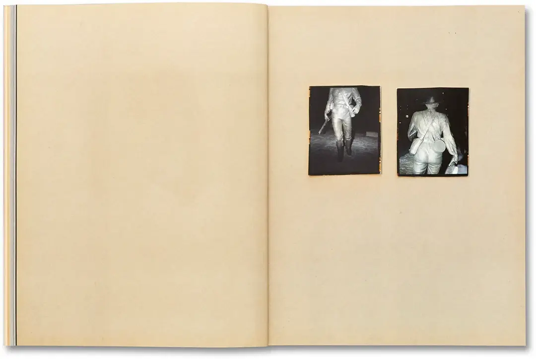 Omaha Sketchbook image 4
