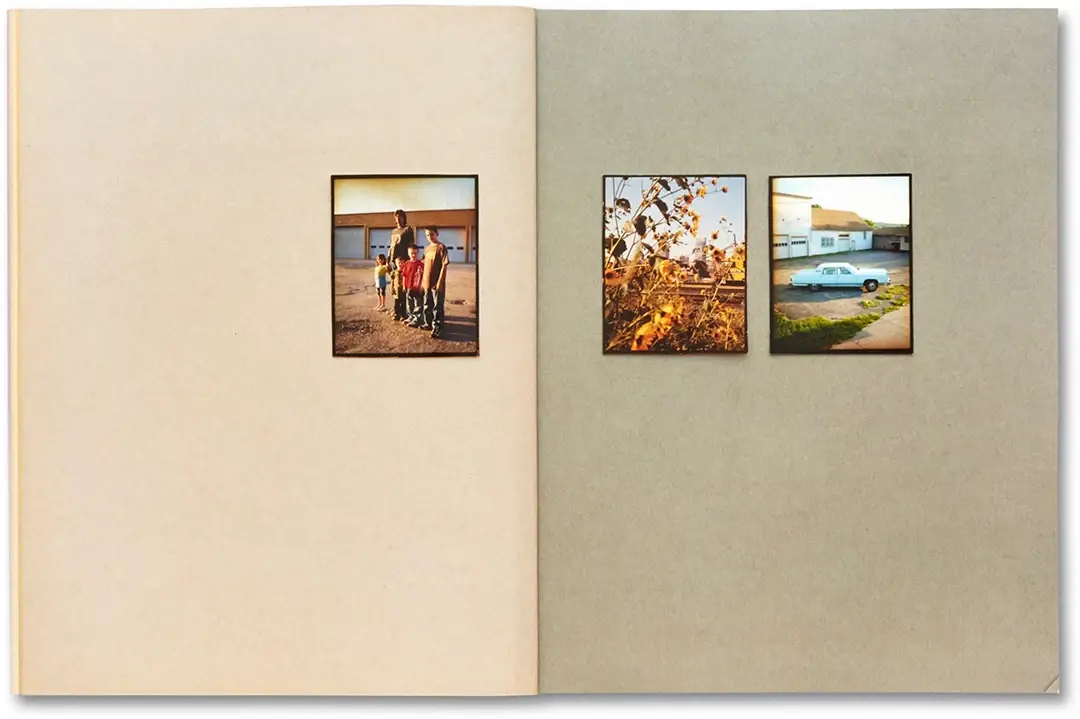 Omaha Sketchbook image 5