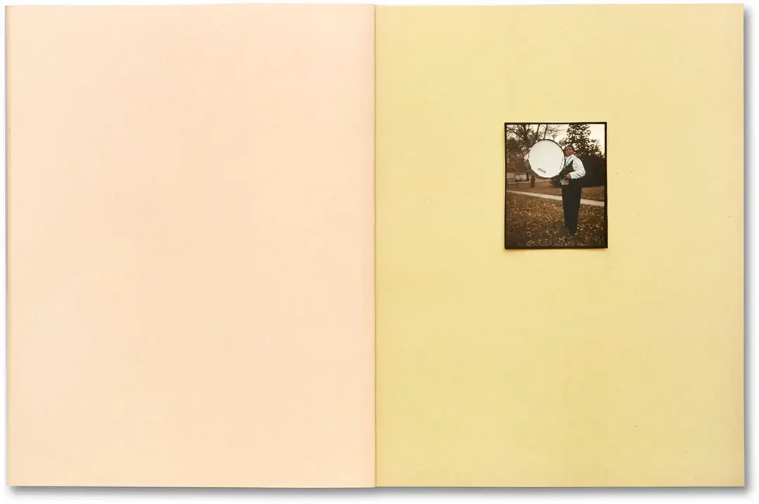 Omaha Sketchbook image 7