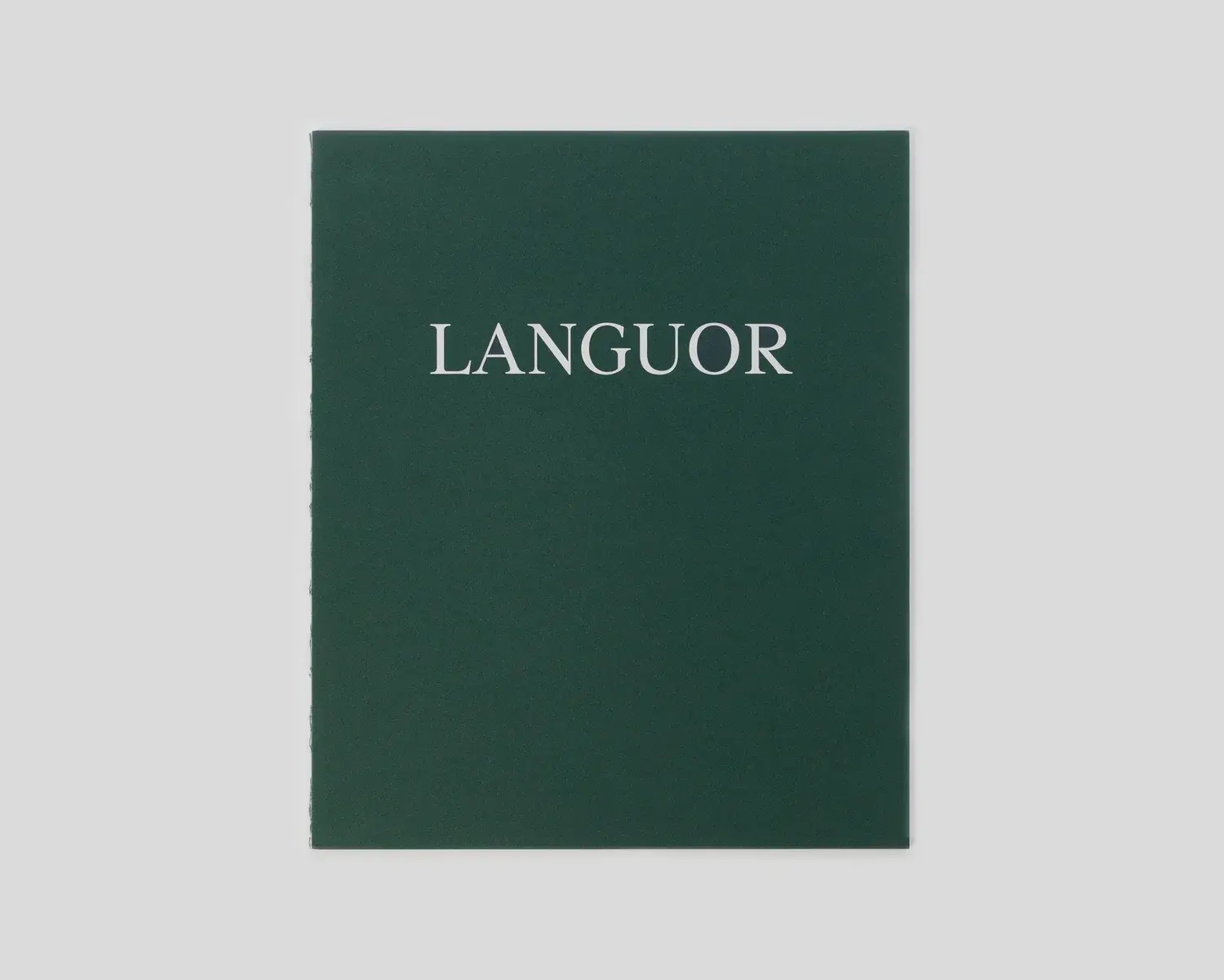 Languor image 10