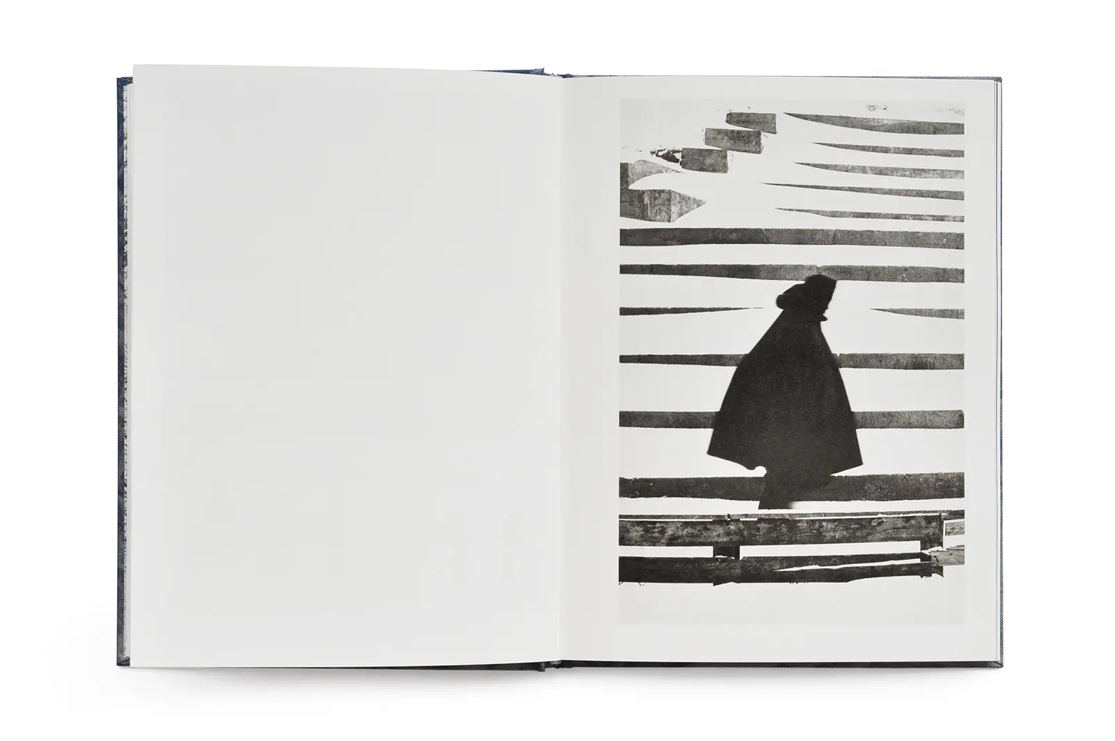 Shoji Ueda image 5