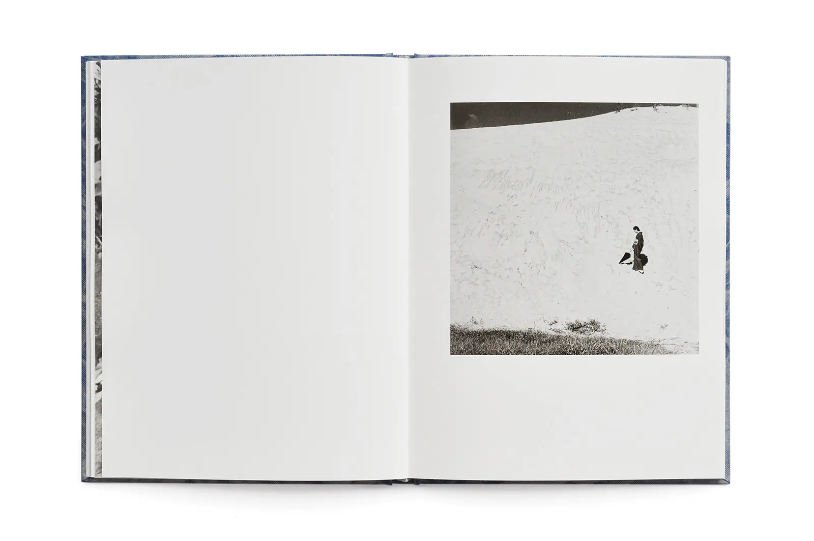 Shoji Ueda image 8