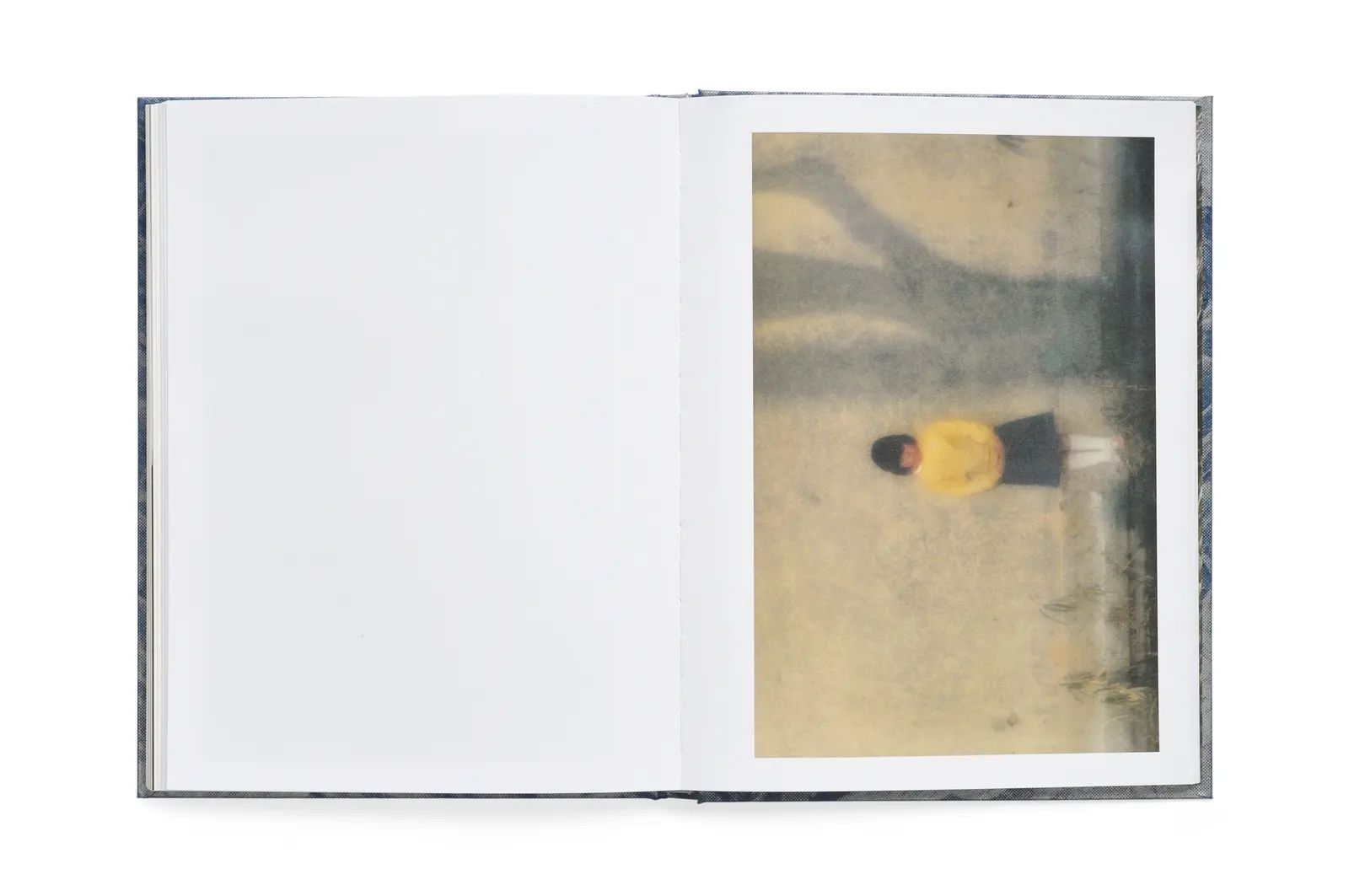 Shoji Ueda image 11