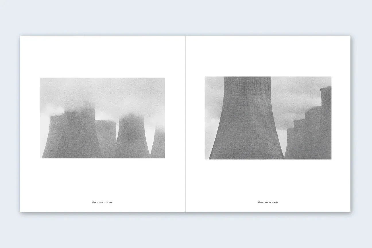 Ratcliffe Power Station image 6