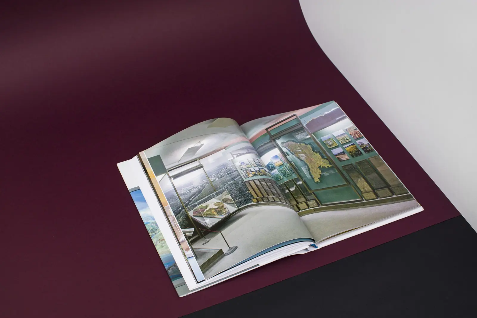 Museutopia image 5